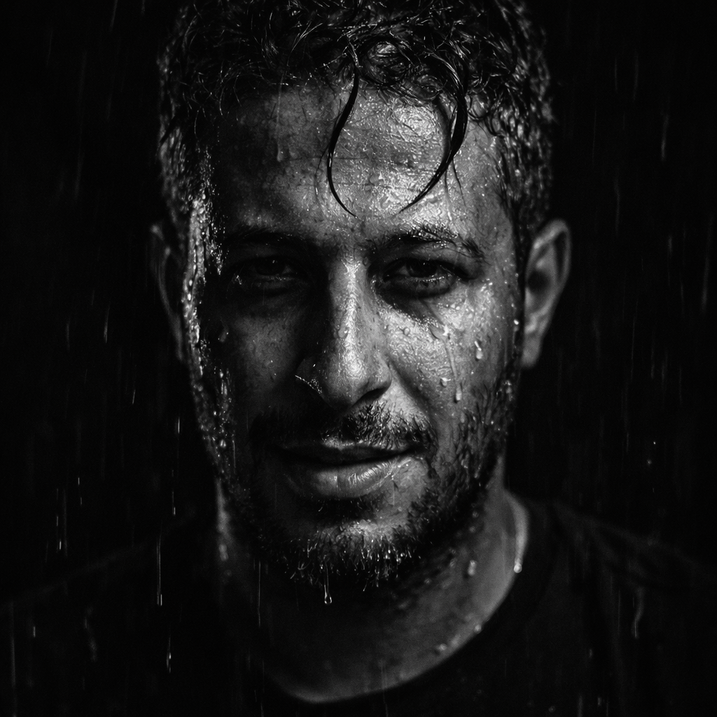 صورة الكاتب شلبي أحمد مصطفى